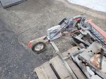 Dr Field Grader