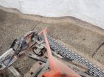 Dr Field Grader