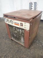 Aec Chiller