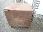 Aec Chiller