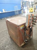 Aec Chiller