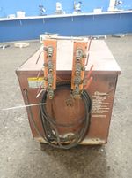 Aec Chiller