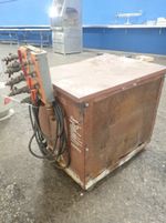 Aec Chiller