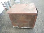 Aec Chiller
