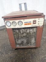 Aec Chiller