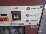 Aec Chiller