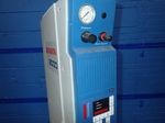 Branson Ultrasonic Welder