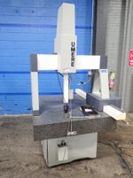 Numerex Cmm