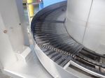 Ambaflex Ss Powered Spiral Belt Conveyor