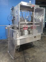 Bradman  Lake Ss Packaging System