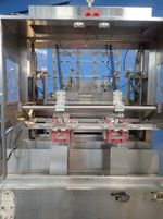 Bradman  Lake Ss Packaging System