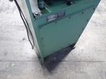 Denisonmulti Press Hydraulic Press