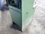 Denisonmulti Press Hydraulic Press