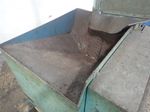 Feedall Incline Conveyor W Copper