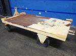 Hamilton Cart