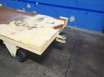 Hamilton Cart