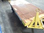 Hamilton Cart