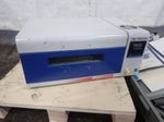 Manncorp Reflow Oven