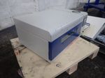 Manncorp Reflow Oven