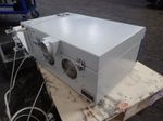Manncorp Reflow Oven