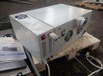 Manncorp Reflow Oven