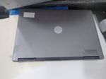 Manncorp Reflow Oven