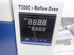 Manncorp Reflow Oven