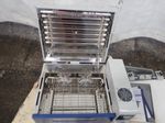 Manncorp Reflow Oven