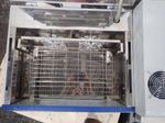 Manncorp Reflow Oven
