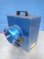  Manifold