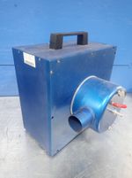  Manifold