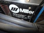 Miller Welder