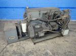  Hydraulic Unit