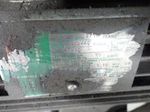  Hydraulic Unit