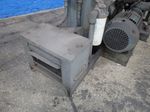  Hydraulic Unit