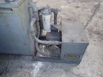  Hydraulic Unit