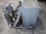  Hydraulic Unit