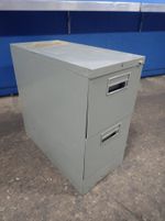  File Cabinet