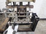  Stamp Press