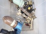  Filters  Regulators