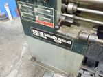 South Bend Lathe