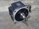 Nachi Servo Motor