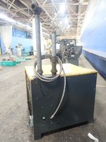 Kaeser Air Dryer