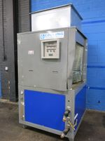 Cooling Technologies Chiller