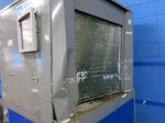 Cooling Technologies Chiller