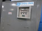 Cooling Technologies Chiller