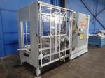 Pearson Packaging Systems Case Sealer