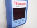 Thermo Scientific Oven