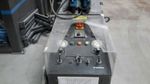 Wegener Sheet Butt Welder