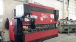 Amada Cnc Press Brake